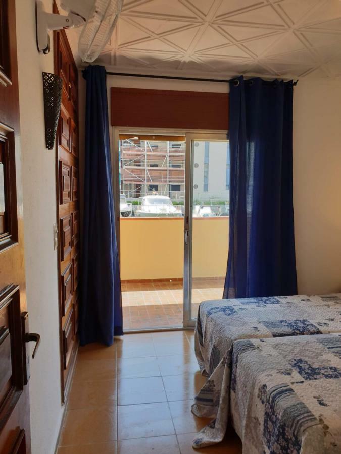 Apartment Puerto Simona 11a Roses